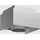 Bosch DWZ1FX5C6 Clean Air Plus Umluftmodul