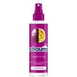 Schwarzkopf Schauma Sprüh Spülung Fresh it Up!