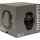 Garmin 010-11029-19