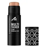 Manhattan Multi-Tasker Bronzer 5 g 001 Light