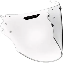 Arai VAS-Z I, Visier - Leicht-Getönt