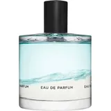 ZARKOPERFUME Cloud Collection No 2 Eau de Parfum 100 ml