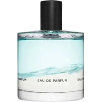 Zarkoperfume Cloud Collection No 2 Eau de Parfum 100 ml