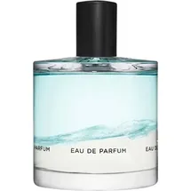 ZARKOPERFUME Cloud Collection No.2 Eau de Parfum 100 ml