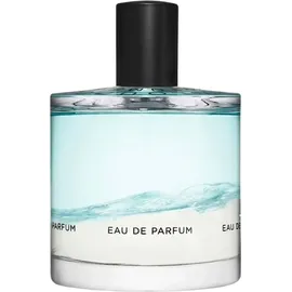 ZARKOPERFUME Cloud Collection No.2 Eau de Parfum 100 ml