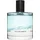 ZARKOPERFUME Cloud Collection No.2 Eau de Parfum 100 ml