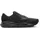 Brooks Adrenaline GTS 24 Damen Wide Black/Black/Ebony 36,5