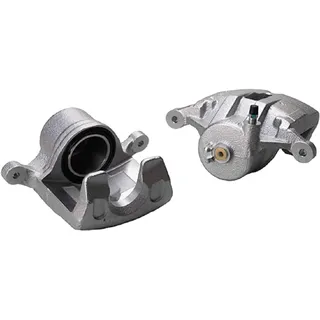 Hella Bremssattel 8AN 355 799-761