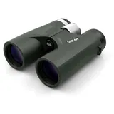 Urikan Fernglas Falcor 10x42