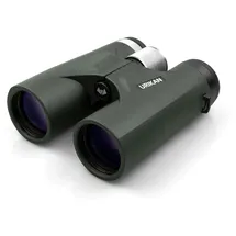 Urikan Fernglas Falcor 10x42