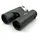 Urikan Fernglas Falcor 10x42