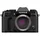 Fujifilm X-T50 Body schwarz