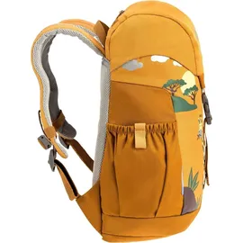 Deuter Schmusebär Kinderrucksack 8 L