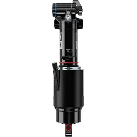 RockShox Vivid Ultimate Rc2t sw,230x65,Standard,YT Decoy 29/mx