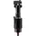 RockShox Vivid Ultimate Rc2t sw,230x65,Standard,YT Decoy 29/mx