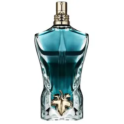 Le Beau Eau de Toilette