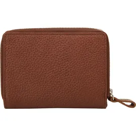 Betty Barclay Geldbörse Damen braun