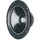 Visaton  W 200 - 4 Ohm