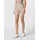 Plein Sport Shorts Grau L