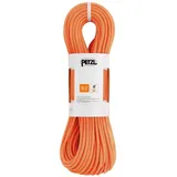 Petzl Kletterseil 60 m Orange
