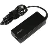 Targus APA108EU Notebook-Netzteil 100 W