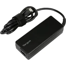 Targus APA108EU Notebook-Netzteil 100 W