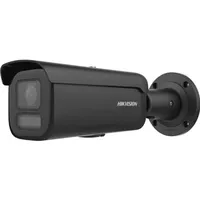 Hikvision DS-2CD2647G2HT-LIZS(2.8-12)/eF/BLK