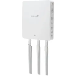 Edimax Pro WAP1750 3x3 AC Dual-Band PoE Access Point