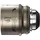 DZOFILM Arcana Prime 45 mm F2,1 PL-Mount