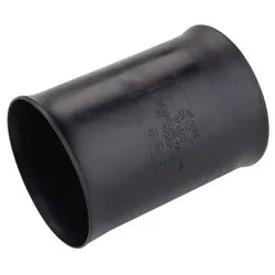 Fraenkische Muffe Kabuflex-Muffe 40