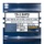 Mannol TS-3 SHPD Motoröl 10W-40 7103 volumen 60L