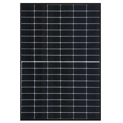  400W, EG-M54-HLV 
