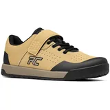 rideconcepts Hellion Clip Khaki/Black 42,5