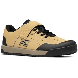 rideconcepts Hellion Clip Khaki/Black 42,5