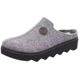ROHDE Clogs grau 43