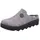 ROHDE Clogs grau 43