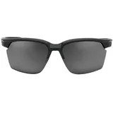 100% Sportcoupe Smoke black / grey