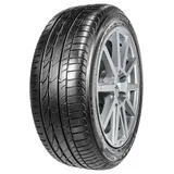 ER300A 205/60 R16 92W