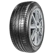 Bridgestone Turanza ER300A 205/60 R16 92W