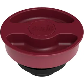Emsa Motiva weinrot 1 l