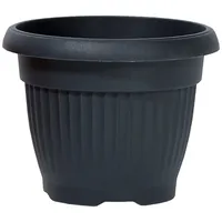 Prosperplast Terra 48L 55 x 55 x 43 cm