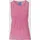 Uyn To-Be Funktionsshirt Damen tea rose L