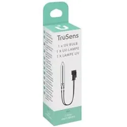 LEITZ Ersatz UV-C Lampe f. TruSens Z-1000 2415105