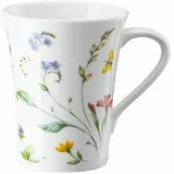 Hutschenreuther Nora Spring Vibes mit Henkel 0,4 l