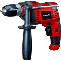 Einhell Schlagbohrmaschine TC-ID 550 E