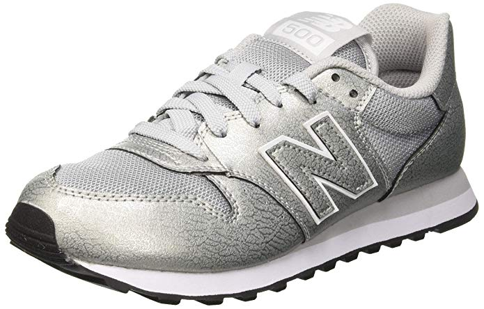 new balance 500 deutschland