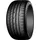 Yokohama 245/50 R18 100W RoF 245/50 R18 100W