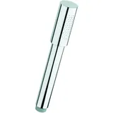 GROHE Sena Stick (28341000)