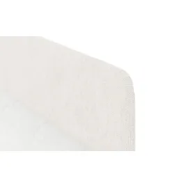 Meise Möbel Mattis 140 x 200 cm Weiß
