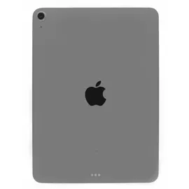 Apple iPad Air (4. Generation 2020) 64 GB Wi-Fi space grau